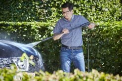 Nilfisk C110.7-5 - Hogedrukreiniger -Tuin- En Buitenwinkels 1200x799 31