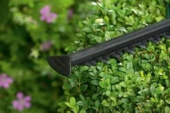 Bosch EasyHedgecut 45 Heggenschaar - Op Snoer - 420 W 15 Bosch EasyHedgecut 45 Heggenschaar - Op Snoer - 420 W -Tuin- En Buitenwinkels 1200x799 40