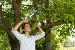 Gardena EasyCut 500 Takkenschaar -Tuin- En Buitenwinkels 1200x799 42