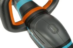 GARDENA - ComfortCut 50/18V-P4A Ready-To-Use Set - Heggenschaar -Tuin- En Buitenwinkels 1200x799 45