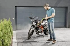 Kärcher K 7 Premium Smart Control Hogedrukreiniger - 3000W - 180 Bar - 60 M²/h -Tuin- En Buitenwinkels 1200x799 56