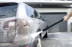 Kärcher K 7 Compact Home Hogedrukreiniger - 3000W - 180 Bar - 60 M²/h - Met Terrasreiniger -Tuin- En Buitenwinkels 1200x799 59