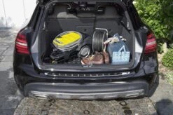 Kärcher K 7 Compact Home Hogedrukreiniger - 3000W - 180 Bar - 60 M²/h - Met Terrasreiniger -Tuin- En Buitenwinkels 1200x799 60