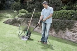 Kärcher K 2 Home Hogedrukreiniger - 1400W - 110 Bar - 20 M²/h -Tuin- En Buitenwinkels 1200x799 65