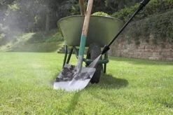 Kärcher K2 Universal Basic Hogedrukreiniger - 1400W - 110 Bar - 20 M²/h - Zonder Terrasreiniger -Tuin- En Buitenwinkels 1200x799 66