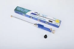 Merkloos Hogedrukreiniger | Opzetstuk Tuinslang | Spuitmond | Hogedrukspuit -Tuin- En Buitenwinkels 1200x799 68