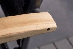 Hartman Alice Verstelbare Tuinstoel - Grijs -Tuin- En Buitenwinkels 1200x799 7