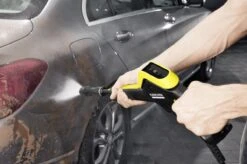 Kärcher K 4 Premium Power Control Home Hogedrukreiniger - 1800W - 130 Bar - 30 M²/h - Met Terrasreiniger 19 Kärcher K 4 Premium Power Control Home Hogedrukreiniger - 1800W - 130 Bar - 30 M²/h - Met Terrasreiniger -Tuin- En Buitenwinkels 1200x799 70