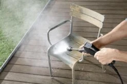 Kärcher K 3 Premium Power Control Home Hogedrukreiniger - 1600W - 120 Bar - 25 M²/h - Met Terrasreiniger -Tuin- En Buitenwinkels 1200x799 74