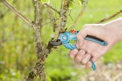 GARDENA Classic Aambeeld Snoeischaar - Ø 18 Mm -Tuin- En Buitenwinkels 1200x799 75