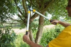 Hendrik Jan - Takkenschaar - Aluminium - Aambeeld - 62 Cm -Tuin- En Buitenwinkels 1200x799 78