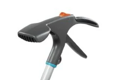 GARDENA Comfort Grasschaar - Op Steel 15 GARDENA Comfort Grasschaar - Op Steel -Tuin- En Buitenwinkels 1200x799 79