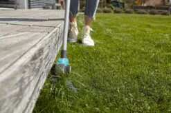 GARDENA Comfort Grasschaar - Op Steel 17 GARDENA Comfort Grasschaar - Op Steel -Tuin- En Buitenwinkels 1200x799 80