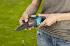 GARDENA Comfort Grasschaar - Op Steel 20 GARDENA Comfort Grasschaar - Op Steel -Tuin- En Buitenwinkels 1200x799 81