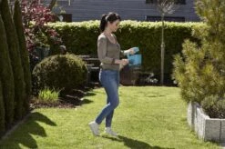 GARDENA - Handstrooier M - Strooikar- 100m2 - 1.8 Liter 15 GARDENA - Handstrooier M - Strooikar- 100m2 - 1.8 Liter -Tuin- En Buitenwinkels 1200x799 96