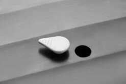 Grote Tuinkussen Opbergbox 320l UV-bestendig En Winterharde Tuinbox Met Wielen -Tuin- En Buitenwinkels 1200x800 114