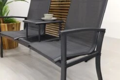 Tete-a-Tete Aluminium Tuinbank Felix 29 Tete-a-Tete Aluminium Tuinbank Felix -Tuin- En Buitenwinkels 1200x800 12