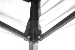 Garden Royal Easy Up Partytent 3x3 Met 4 Zijwanden Wit Waterdicht -Tuin- En Buitenwinkels 1200x800 126