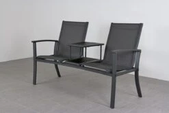 Tete-a-Tete Aluminium Tuinbank Felix 32 Tete-a-Tete Aluminium Tuinbank Felix -Tuin- En Buitenwinkels 1200x800 13