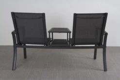 Tete-a-Tete Aluminium Tuinbank Felix 34 Tete-a-Tete Aluminium Tuinbank Felix -Tuin- En Buitenwinkels 1200x800 14