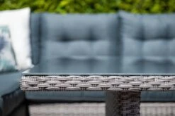 Garden Impressions Jaru Lounge Dining Set - Extra Luxe Kussens -Tuin- En Buitenwinkels 1200x800 146