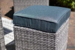 Garden Impressions Jaru Lounge Dining Set - Extra Luxe Kussens -Tuin- En Buitenwinkels 1200x800 147