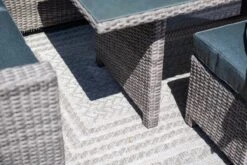 Garden Impressions Jaru Lounge Dining Set - Extra Luxe Kussens -Tuin- En Buitenwinkels 1200x800 148