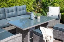 Garden Impressions Jaru Lounge Dining Set - Extra Luxe Kussens -Tuin- En Buitenwinkels 1200x800 149