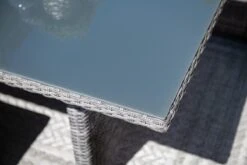 Garden Impressions Jaru Lounge Dining Set - Extra Luxe Kussens -Tuin- En Buitenwinkels 1200x800 150