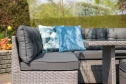 Garden Impressions Lapa Lounge Dining Set 5-delig - Wicker - Grijs -Tuin- En Buitenwinkels 1200x800 154