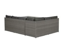 Garden Impressions Lapa Lounge Dining Set 5-delig - Wicker - Grijs -Tuin- En Buitenwinkels 1200x800 158