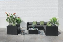 Intimo Garden Levanzo Loungeset – Zwart - 5 Tot 6 Persoons -Tuin- En Buitenwinkels 1200x800 162