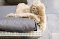 Fonteyn | Loungeset Connor | Melange -Tuin- En Buitenwinkels 1200x800 172