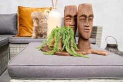 Fonteyn | Loungeset Connor | Melange -Tuin- En Buitenwinkels 1200x800 174