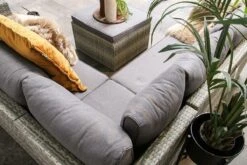 Fonteyn | Loungeset Connor | Melange -Tuin- En Buitenwinkels 1200x800 176