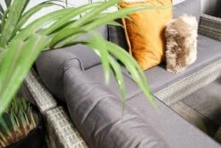 Fonteyn | Loungeset Connor | Melange -Tuin- En Buitenwinkels 1200x800 179