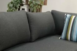 Blakes Lounge Diningset - 4 Delig - Donker Grijs -Tuin- En Buitenwinkels 1200x800 195