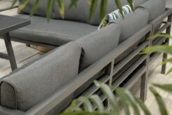 Blakes Lounge Diningset - 4 Delig - Donker Grijs -Tuin- En Buitenwinkels 1200x800 197