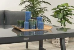 Blakes Lounge Diningset - 4 Delig - Donker Grijs -Tuin- En Buitenwinkels 1200x800 198