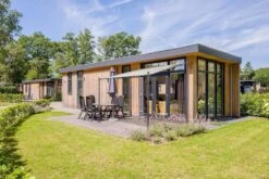 SORARA® Milano Overkapping / Paviljoen - Zand - 285 X 400 Cm. -Tuin- En Buitenwinkels 1200x800 2