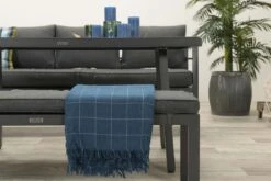 Blakes Lounge Diningset - 4 Delig - Donker Grijs -Tuin- En Buitenwinkels 1200x800 201