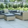 Fonteyn | Loungeset Rimini | Naturel -Tuin- En Buitenwinkels 1200x800 202