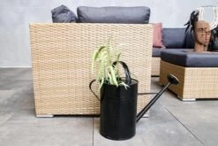 Fonteyn | Loungeset Rimini | Naturel -Tuin- En Buitenwinkels 1200x800 204