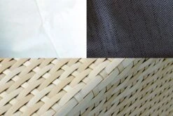 Fonteyn | Loungeset Rimini | Naturel -Tuin- En Buitenwinkels 1200x800 206