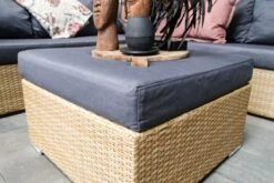 Fonteyn | Loungeset Rimini | Naturel -Tuin- En Buitenwinkels 1200x800 207