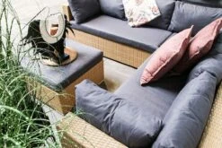 Fonteyn | Loungeset Rimini | Naturel -Tuin- En Buitenwinkels 1200x800 209