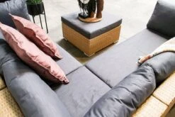 Fonteyn | Loungeset Rimini | Naturel -Tuin- En Buitenwinkels 1200x800 210