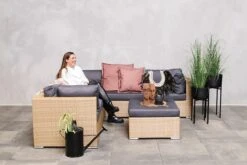 Fonteyn | Loungeset Rimini | Naturel -Tuin- En Buitenwinkels 1200x800 212