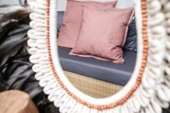 Fonteyn | Loungeset Rimini | Naturel -Tuin- En Buitenwinkels 1200x800 213