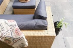 Fonteyn | Loungeset Rimini | Naturel -Tuin- En Buitenwinkels 1200x800 214